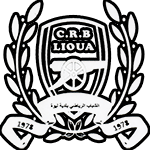 C.R.B.Lioua