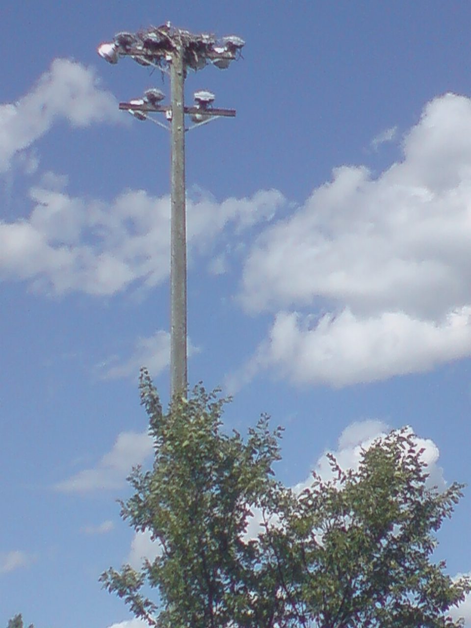 2026-27赛季欧联杯即将在欧洲打响，乐动一站式服务给中国球迷的渠道与核对开赛时间与直播时差指南